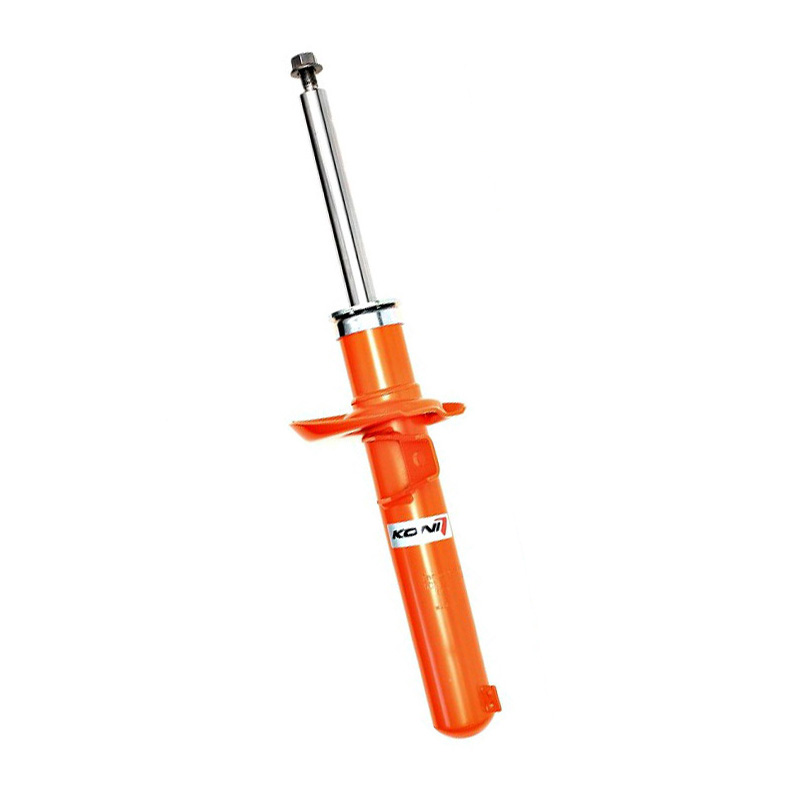 Koni 88-91 Civic/CRX STR.T Orange Series Front Strut